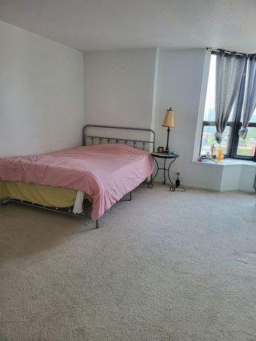 899 S Plymouth Court 1806, Chicago, IL 60605