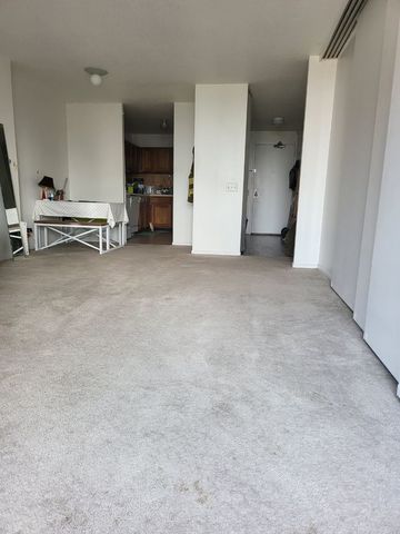 899 S Plymouth Court 1806, Chicago, IL 60605