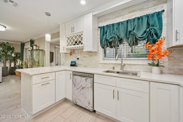 530B Ardmore Road, Monroe, NJ 08831