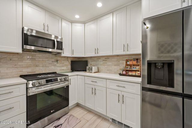 530B Ardmore Road, Monroe, NJ 08831