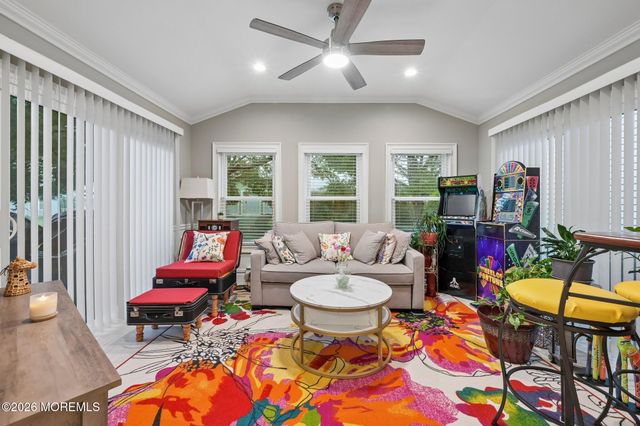 530B Ardmore Road, Monroe, NJ 08831