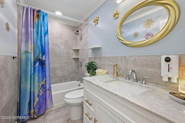530B Ardmore Road, Monroe, NJ 08831
