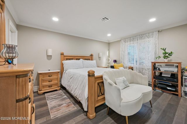 530B Ardmore Road, Monroe, NJ 08831
