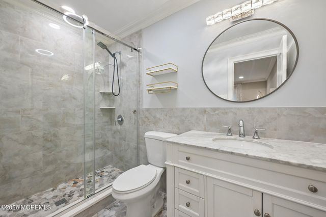 530B Ardmore Road, Monroe, NJ 08831