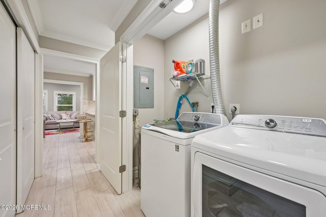 530B Ardmore Road, Monroe, NJ 08831