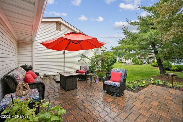 530B Ardmore Road, Monroe, NJ 08831
