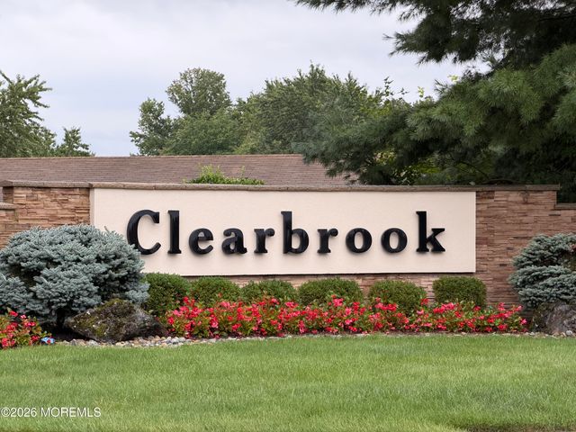 530B Ardmore Road, Monroe, NJ 08831