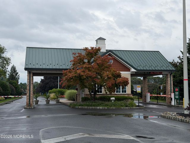 530B Ardmore Road, Monroe, NJ 08831