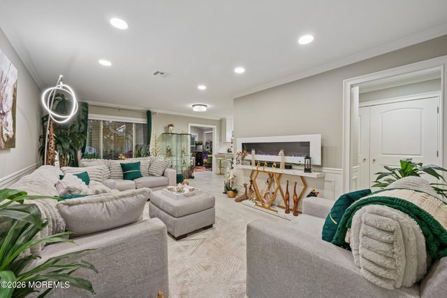 530B Ardmore Road, Monroe, NJ 08831