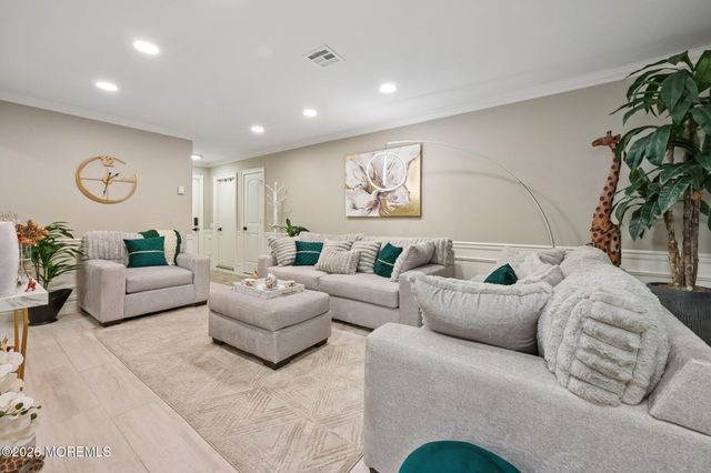 530B Ardmore Road, Monroe, NJ 08831