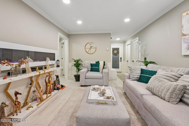 530B Ardmore Road, Monroe, NJ 08831