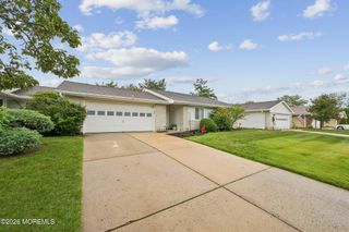 530B Ardmore Road, Monroe, NJ 08831