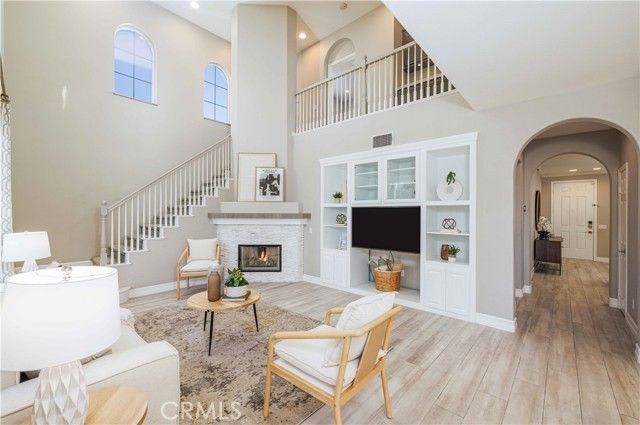 7 Laurelhurst, Ladera Ranch, CA 92694