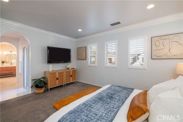 7 Laurelhurst, Ladera Ranch, CA 92694