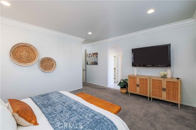 7 Laurelhurst, Ladera Ranch, CA 92694