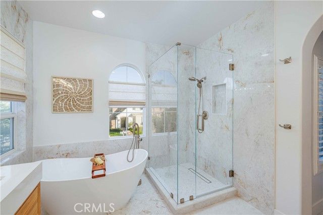 7 Laurelhurst, Ladera Ranch, CA 92694