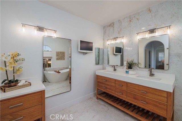 7 Laurelhurst, Ladera Ranch, CA 92694