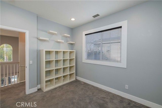 7 Laurelhurst, Ladera Ranch, CA 92694