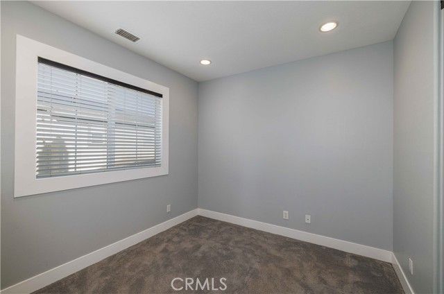 7 Laurelhurst, Ladera Ranch, CA 92694