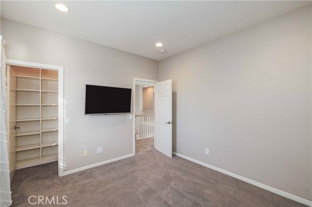 7 Laurelhurst, Ladera Ranch, CA 92694