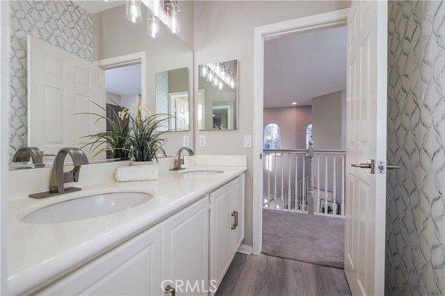 7 Laurelhurst, Ladera Ranch, CA 92694