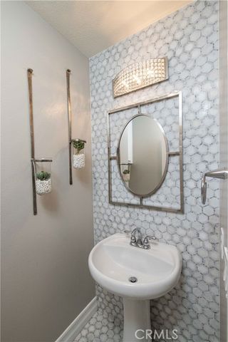 7 Laurelhurst, Ladera Ranch, CA 92694