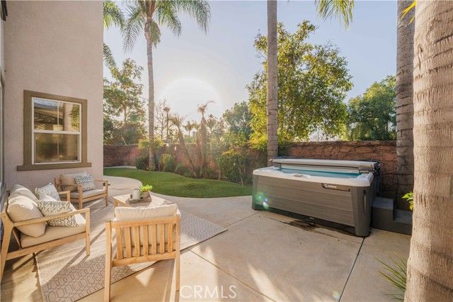 7 Laurelhurst, Ladera Ranch, CA 92694