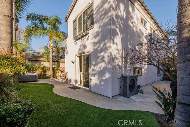 7 Laurelhurst, Ladera Ranch, CA 92694