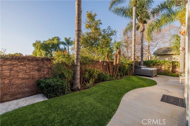 7 Laurelhurst, Ladera Ranch, CA 92694