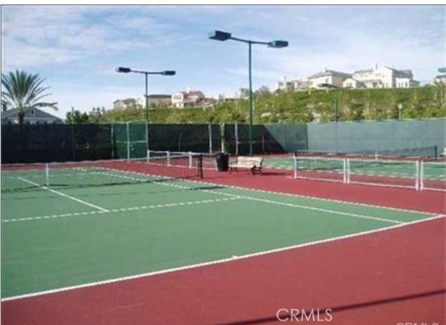 7 Laurelhurst, Ladera Ranch, CA 92694