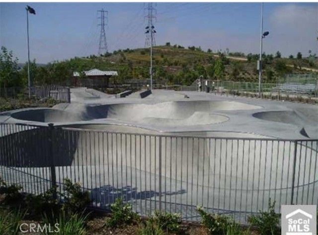 7 Laurelhurst, Ladera Ranch, CA 92694