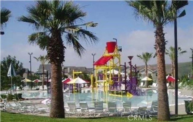 7 Laurelhurst, Ladera Ranch, CA 92694