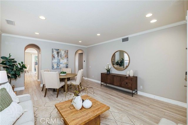 7 Laurelhurst, Ladera Ranch, CA 92694