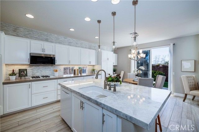 7 Laurelhurst, Ladera Ranch, CA 92694