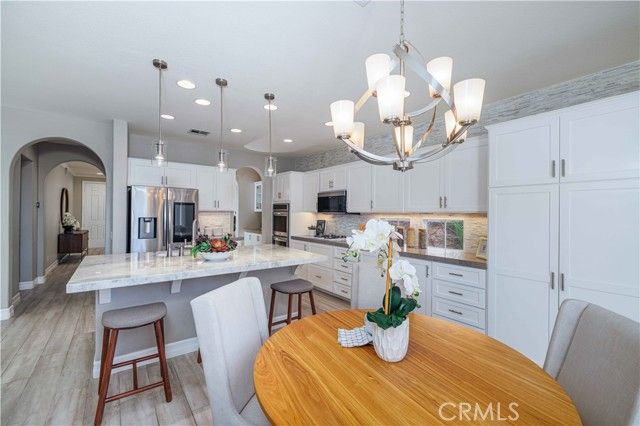 7 Laurelhurst, Ladera Ranch, CA 92694