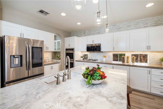 7 Laurelhurst, Ladera Ranch, CA 92694