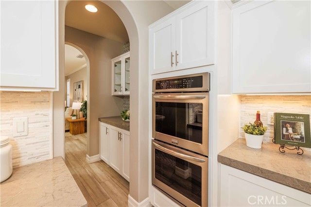 7 Laurelhurst, Ladera Ranch, CA 92694