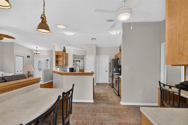 6031 SANDERLING DRIVE, Lakeland, FL 33809