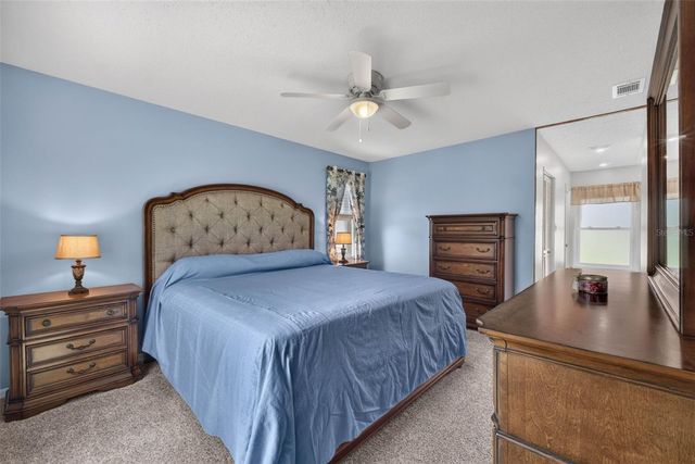 6031 SANDERLING DRIVE, Lakeland, FL 33809