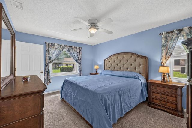 6031 SANDERLING DRIVE, Lakeland, FL 33809