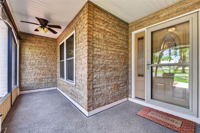 6031 SANDERLING DRIVE, Lakeland, FL 33809