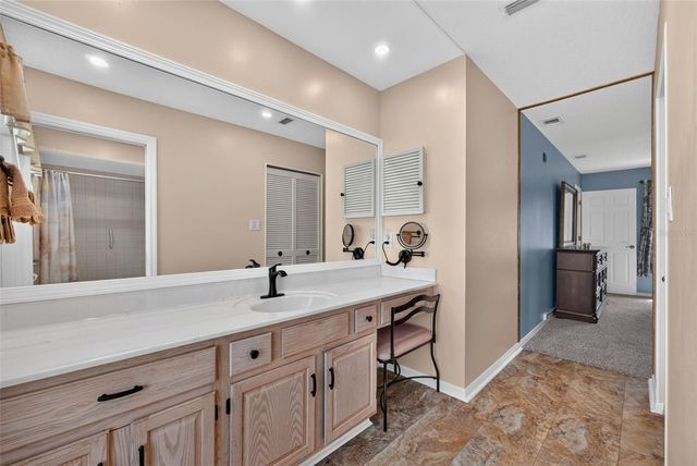 6031 SANDERLING DRIVE, Lakeland, FL 33809