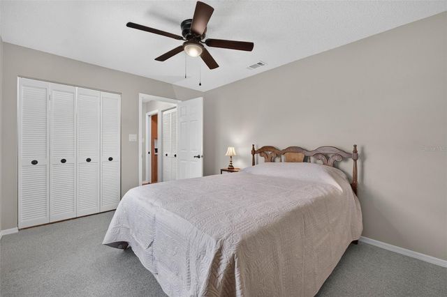 6031 SANDERLING DRIVE, Lakeland, FL 33809