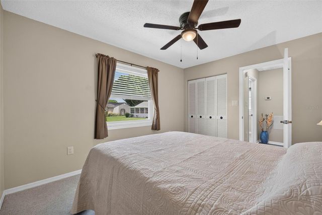 6031 SANDERLING DRIVE, Lakeland, FL 33809