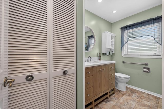 6031 SANDERLING DRIVE, Lakeland, FL 33809