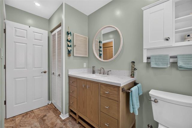 6031 SANDERLING DRIVE, Lakeland, FL 33809