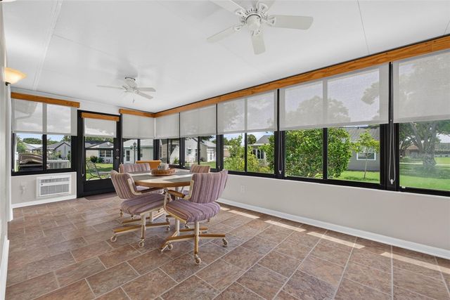 6031 SANDERLING DRIVE, Lakeland, FL 33809