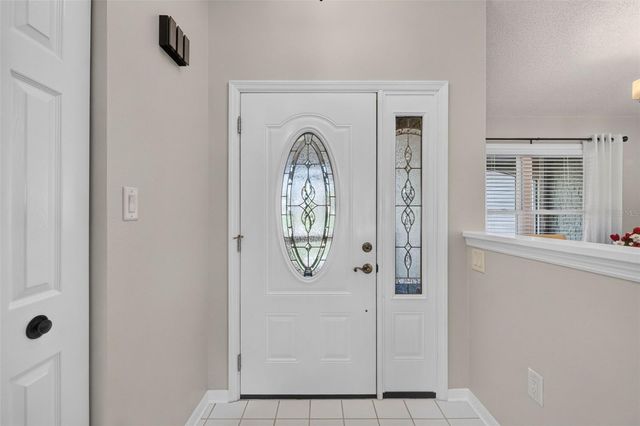 6031 SANDERLING DRIVE, Lakeland, FL 33809