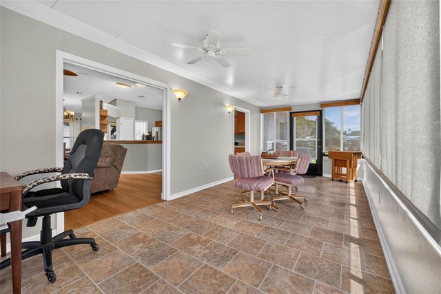 6031 SANDERLING DRIVE, Lakeland, FL 33809