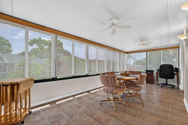 6031 SANDERLING DRIVE, Lakeland, FL 33809
